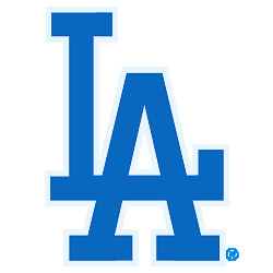 Los Angeles Dodgers News, Videos, Schedule, Roster, Stats - Yahoo Sports